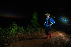 BIB: 
                            <button type="button" onclick="openModal(19064851)" class="btn btn-primary btn-sm float-right btn-popup" data-toggle="modal" data-target=".modal-high-quality">
                        <i class="fas fa-shopping-cart"></i> Add to Cart
                    </button>
                                            <button type="button" onclick="isThisMe(19064851, true)" class="btn btn-success btn-sm float-right btn-popup btn-isme hidden" data-toggle="tooltip" data-placement="bottom" title="นี่คือรูปของคุณใช่ไหม คลิกที่นี่เพื่อเอาเข้าอัลบั้ม">
                        <i class="fas fa-plus"></i> Add to album
                    </button>
                    <button type="button" onclick="isThisMe(19064851, false)" class="btn btn-warning btn-sm float-right btn-popup btn-isnotme hidden">
                        <i class="fas fa-ban"></i> Remove from album
                    </button>